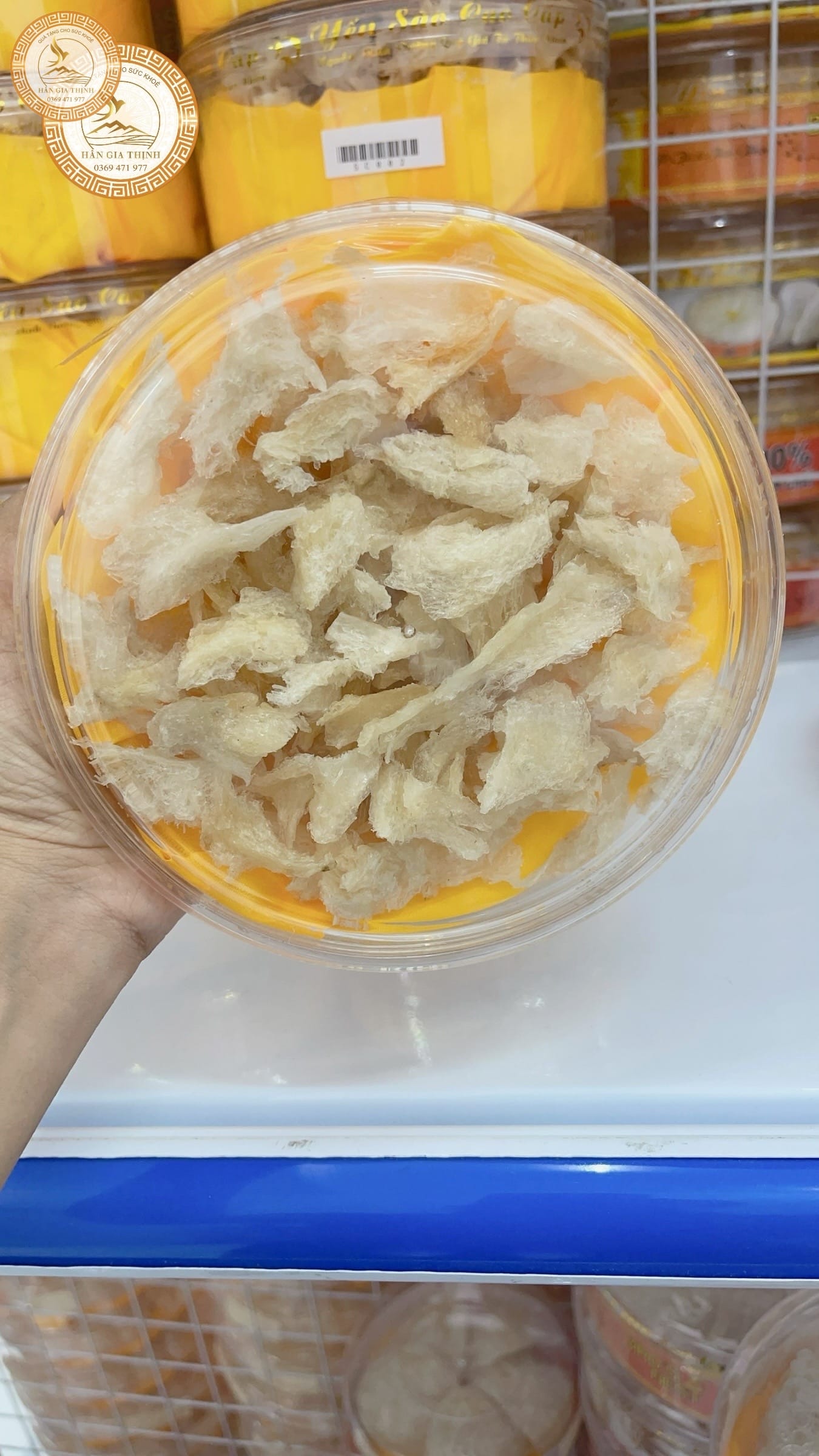 yen-tinh-che-chan-cuc-2