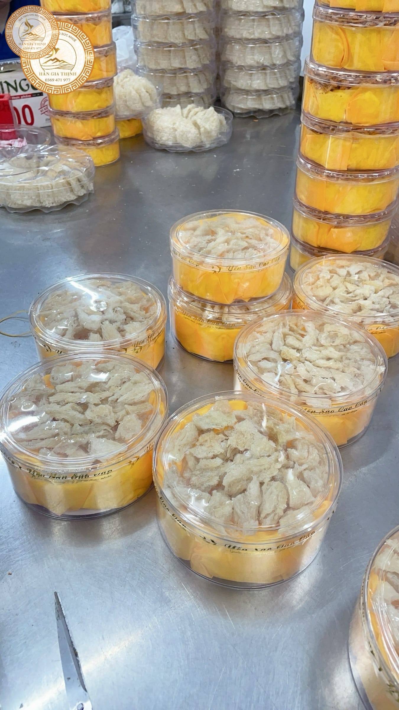 yen-tinh-che-chan-cuc-3