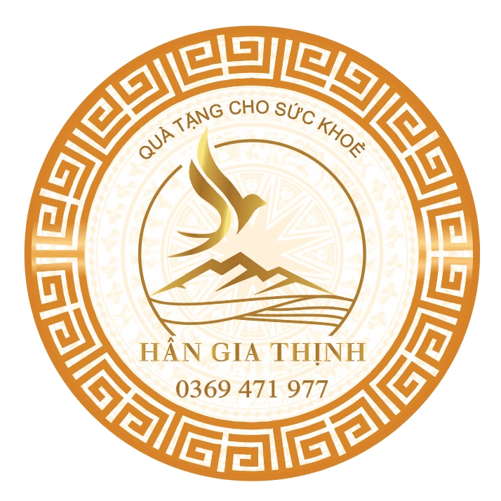 Hân Gia Thịnh – Cung Cấp Yến Sào Cao Cấp