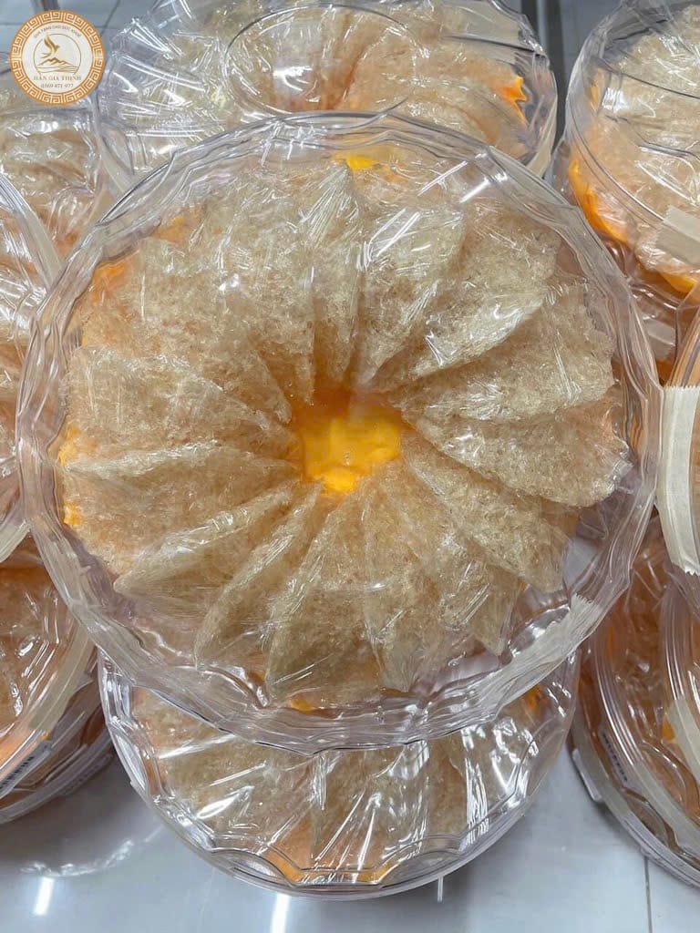 hong-yen-tinh-che-vun-1