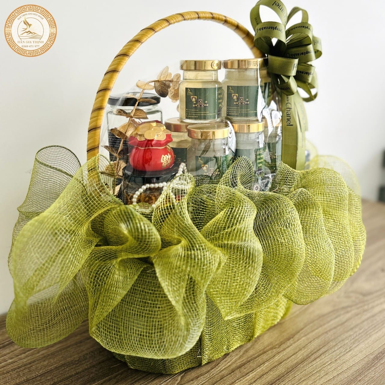 set-gio-qua-tang -50-yen-sao-cao-cap-2-hu-dong trung (5)