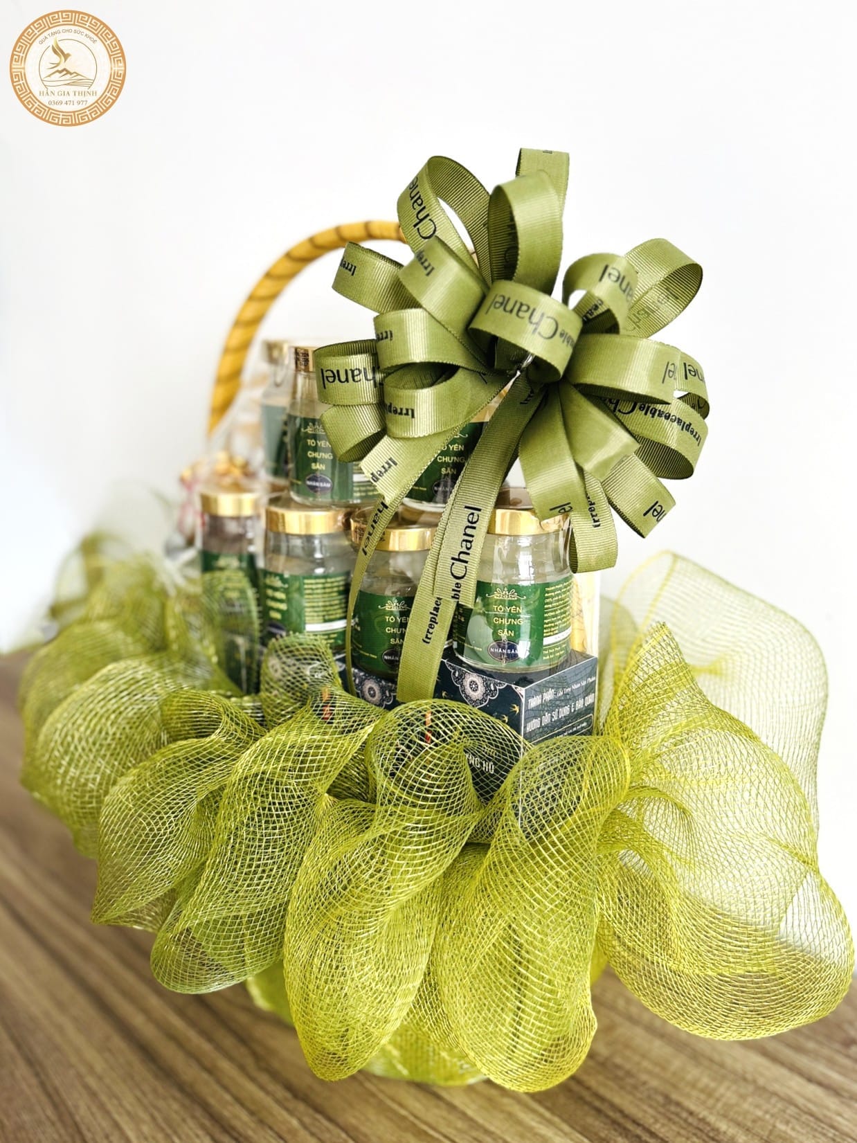 set-gio-qua-tang -50-yen-sao-cao-cap-2-hu-dong trung (6)