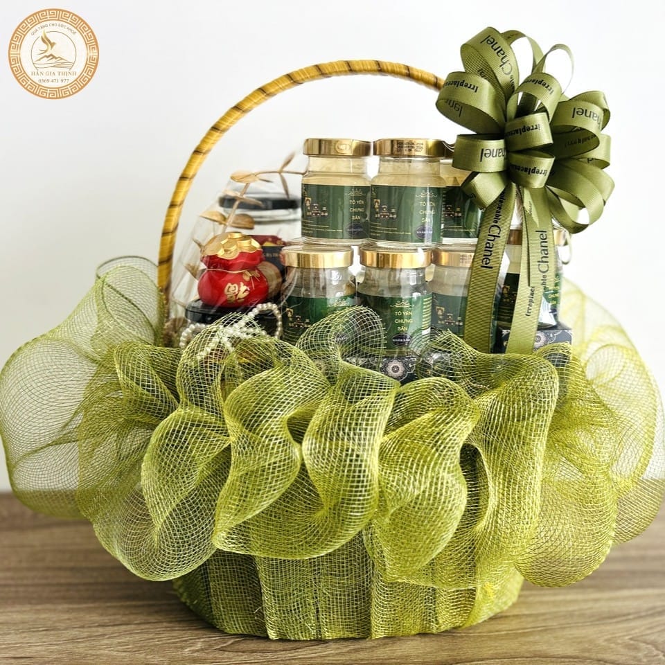 set-gio-qua-tang -50-yen-sao-cao-cap-2-hu-dong trung (7)