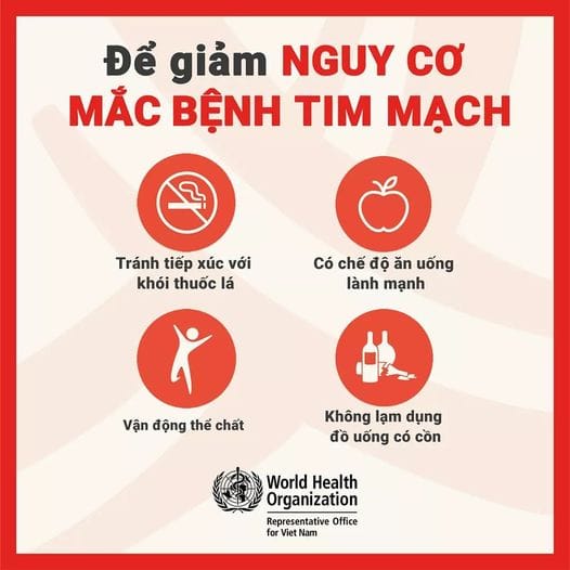 yến sào có tốt cho tim mạch?